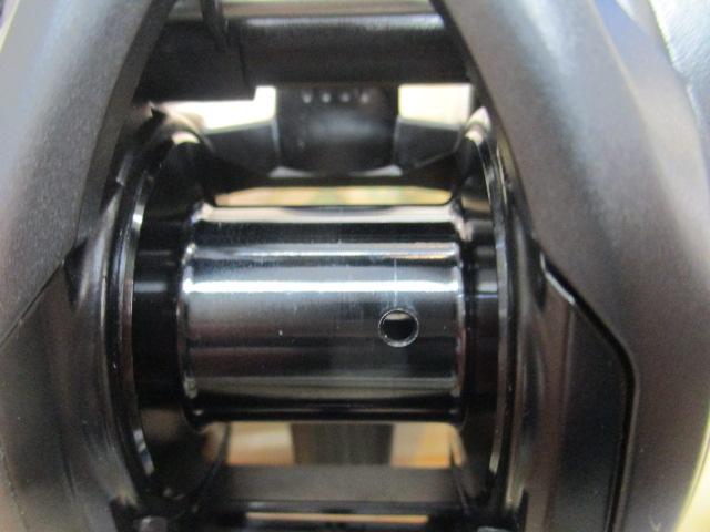 20エクスセンスDC SSXG RH