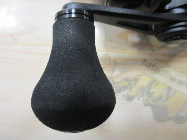 20エクスセンスDC SSXG RH