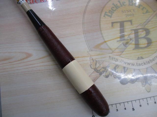 朱紋峰 攻 9｜＠ベリーネット 日本最大新品中古釣具WEBショップ