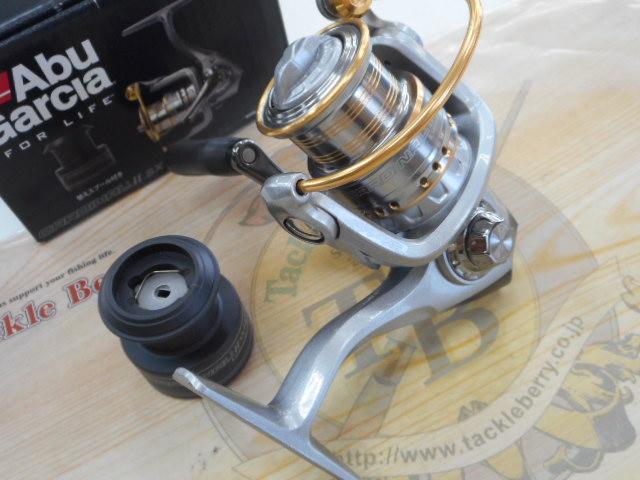 カーディナルⅡSX 1000S