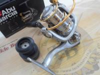 カーディナルⅡSX 1000S