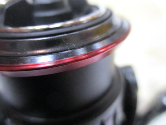 20ヴァンフォード C2000SHG