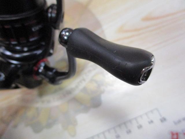 20ヴァンフォード C2000SHG