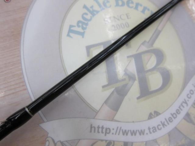 ヴィガー DVSLJ-C603M