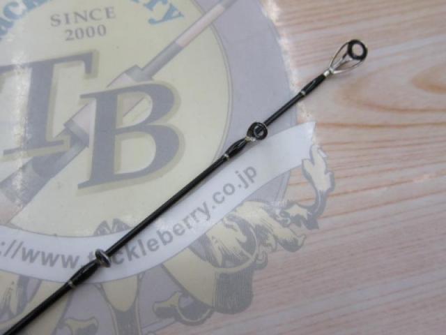 ヴィガー DVSLJ-C603M