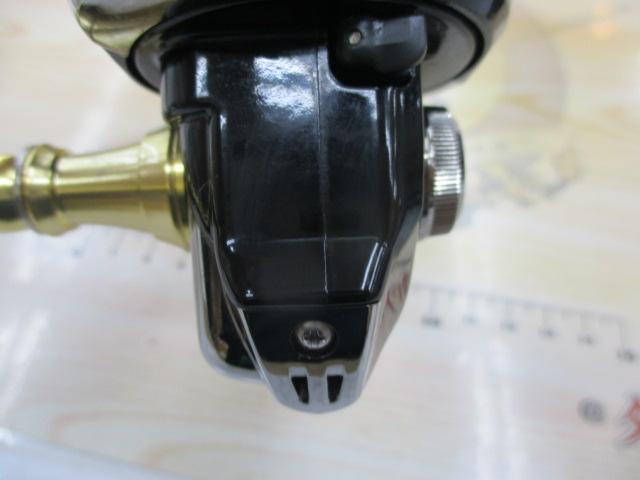 14BB-Xハイパーフォース 1700DXG