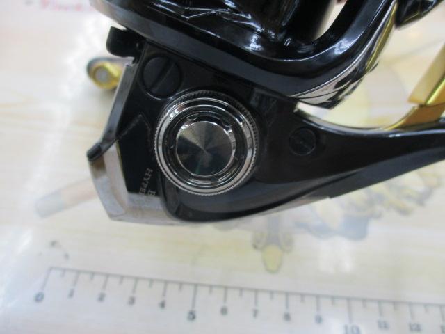 14BB-Xハイパーフォース 1700DXG｜＠ベリーネット 日本最大新品