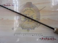 コブレッティ RCS64/002/S Shake Down