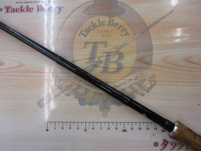 ロッド TEAM DAIWA BATTLER TD-BA681MLFS ! ロッド TEAM DAIWA BATTLER TD-BA681MLFS ! TEAM DAIWA BATTLER