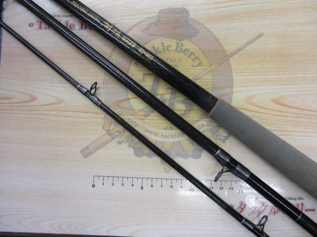 CWPM潮流マダイ 50-360