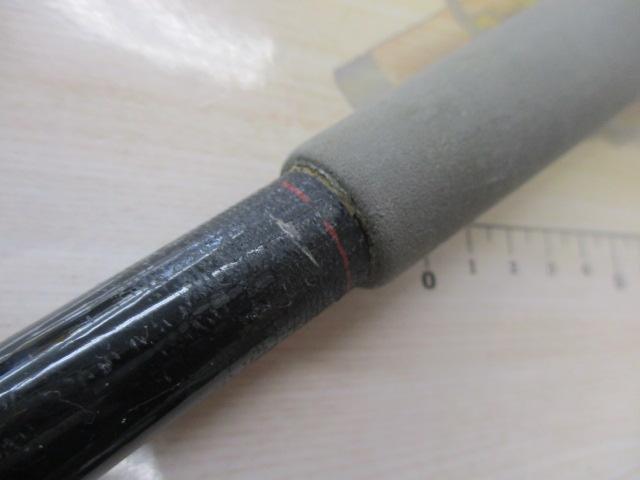 CWPM潮流マダイ 50-360