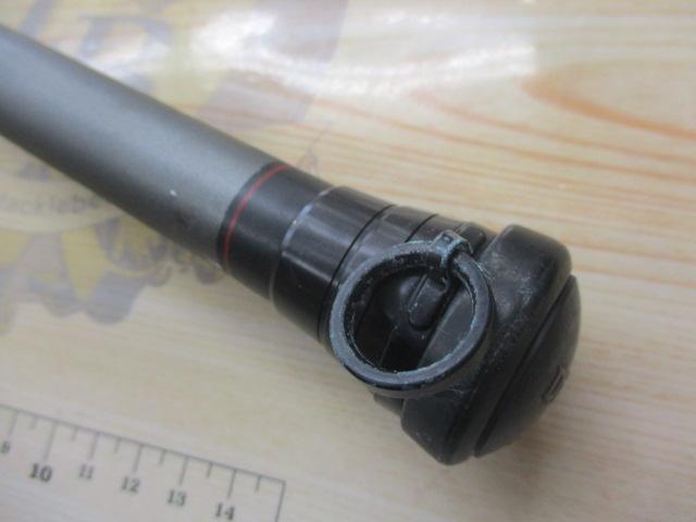 CWPM潮流マダイ 50-360