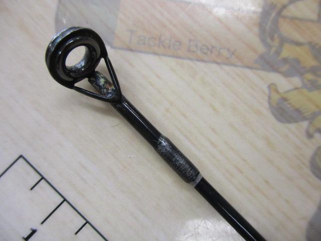 CWPM潮流マダイ 50-360