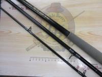 CWPM潮流マダイ 50-360