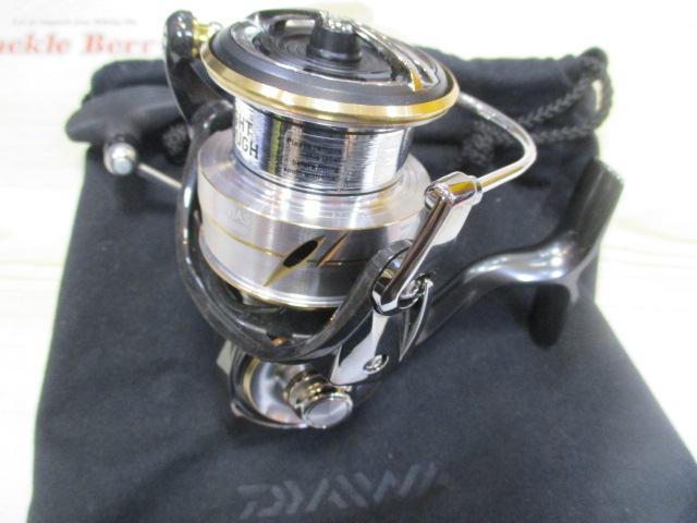 20ルビアス LT4000-C｜＠ベリーネット 日本最大新品中古釣具WEB