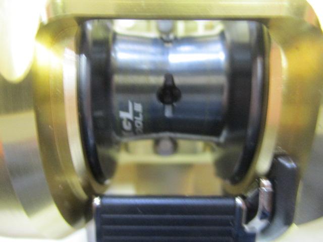 21カルカッタコンクエスト 100HG