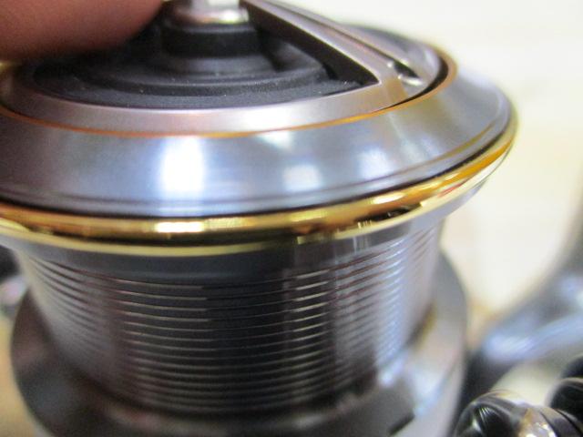 23エアリティ LT2000S-P Amazon | ダイワ(DAIWA) スピニングリール 23AIRITY(エアリティ