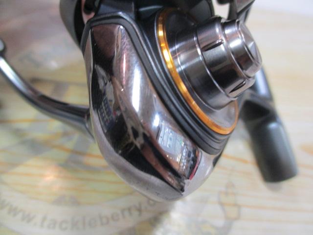 23エアリティ LT2000S-P Amazon | ダイワ(DAIWA) スピニングリール 23AIRITY(エアリティ