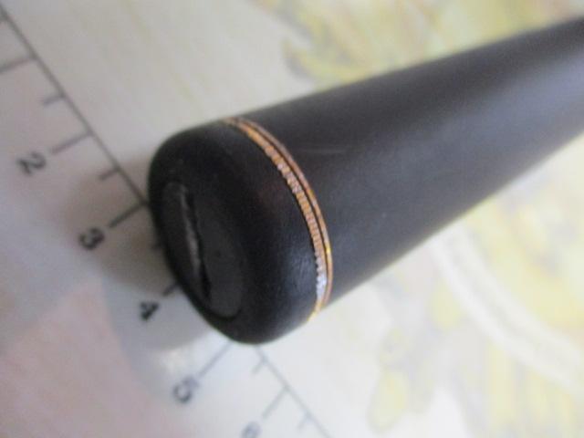 がま磯レセプターR 175-53｜＠ベリーネット 日本最大新品中古