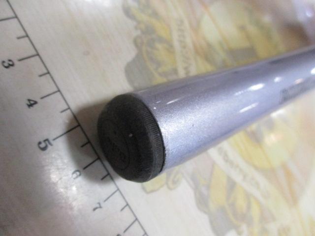 HSリーガルISO 2-53I｜＠ベリーネット 日本最大新品中古釣具WEB