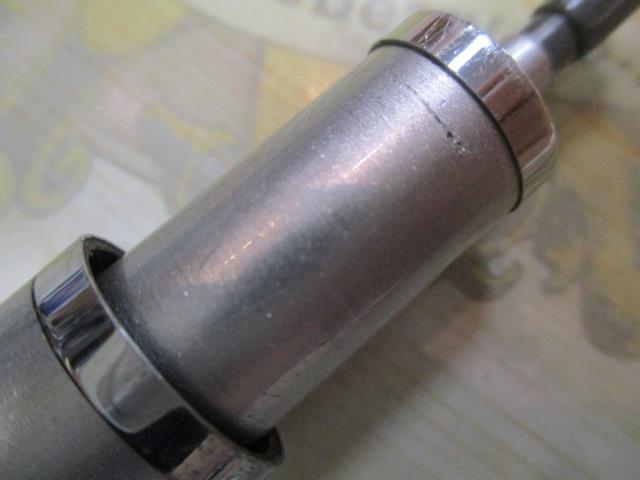HSリーガルISO 2-53I｜＠ベリーネット 日本最大新品中古釣具WEB