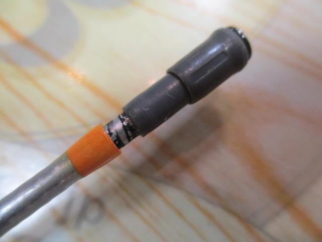 HSリーガルISO 2-53I｜＠ベリーネット 日本最大新品中古釣具WEB