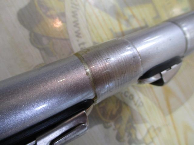 HSリーガルISO 2-53I｜＠ベリーネット 日本最大新品中古釣具WEB