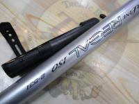 HSリーガルISO 2-53I