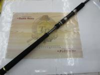 クロステージ CRK-902M