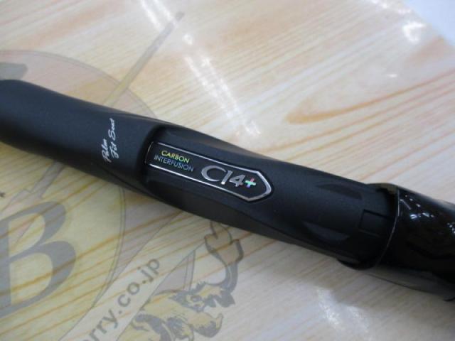 SHIMANO シマノ 極翔 硬調 黒鯛 1-530 中古品 シマノ 極翔 硬調 黒鯛 1.5-530/M301L 磯竿 チヌ クロダイ 美品
