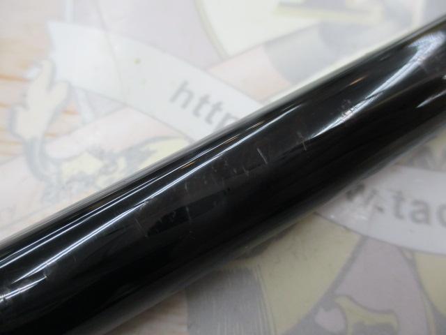 15極翔硬調黒鯛 1-530