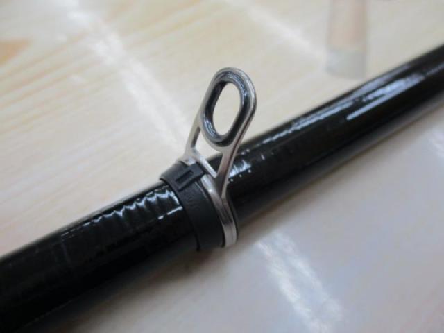 15極翔硬調黒鯛 1-530