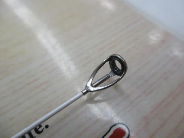 15極翔硬調黒鯛 1-530