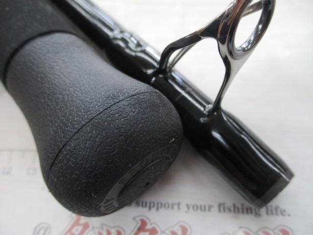 デフィーミュートス DMアキュラ 100HH (RGモデル/RV)