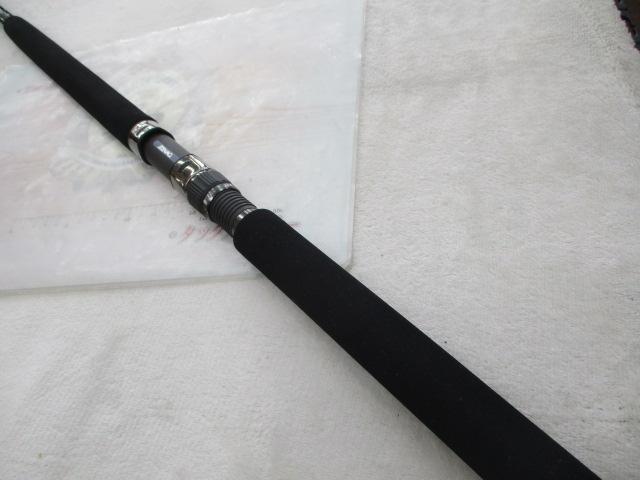 デフィーミュートス DMアキュラ 100HH (RGモデル/RV)