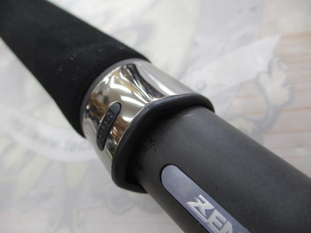 デフィーミュートス DMアキュラ 100HH (RGモデル/RV)