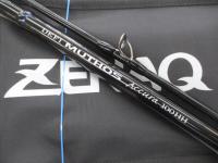 デフィーミュートス DMアキュラ 100HH (RGモデル/RV)