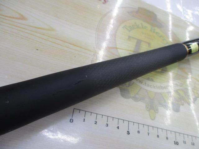 DAIWA ダイワ OLEGA 遠投 4−53 楽天市場】(5)【目玉商品】ダイワ オレガ 遠投 4-53B (両軸