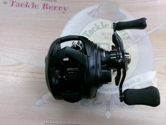 タトゥーラ TW 80