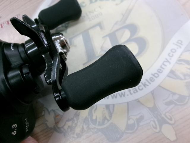 タトゥーラ TW 80