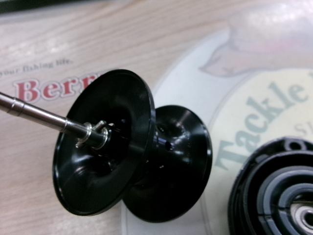 タトゥーラ TW 80