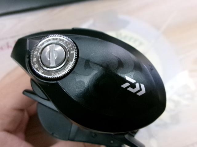 タトゥーラ TW 80