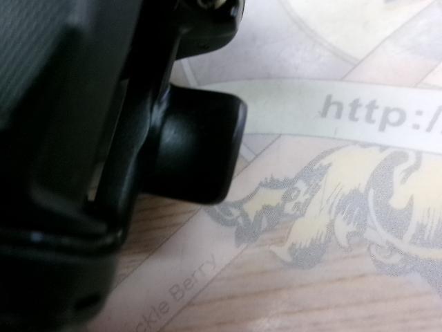 タトゥーラ TW 80