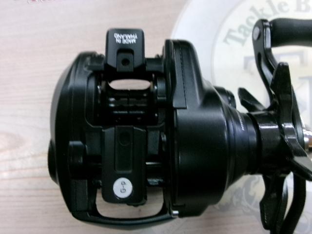 タトゥーラ TW 80