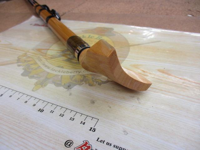 黒鯛師 竹本調攻め 255｜＠ベリーネット 日本最大新品中古釣具