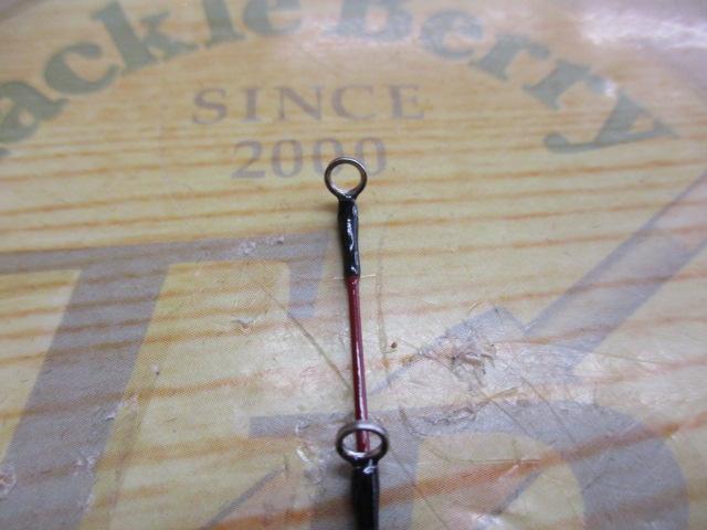 黒鯛師 竹本調攻め 255｜＠ベリーネット 日本最大新品中古釣具