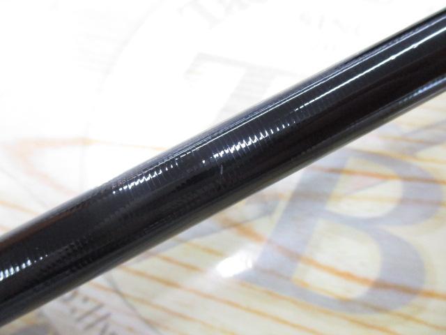 ツインパルサーSZⅡ 1.2-485/520