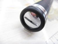 ツインパルサーSZⅡ 1.2-485/520