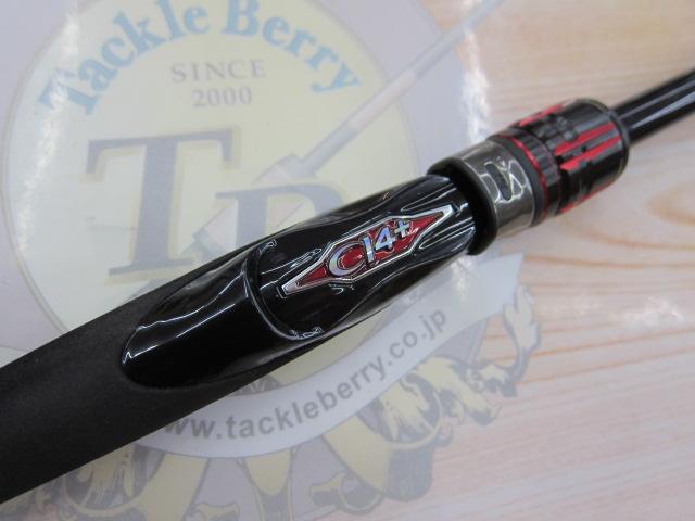 いちすけ シマノ セフィアTT 86ML 美品 いちすけ様専用 シマノ セフィアTT 86ML 美品 - メルカリ