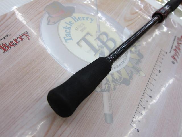 セフィアtt s86ml テクニカルモデル 80a92073f53e8f5b1d015c402e4b5e